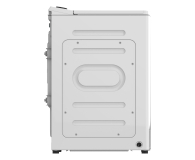 Pralka Midea MF100T80BW-PL 8kg 1300obr - 1545441 - zdjęcie 4